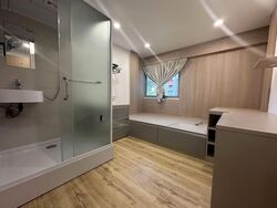 Spottiswoode Park (D2), Apartment #568327311